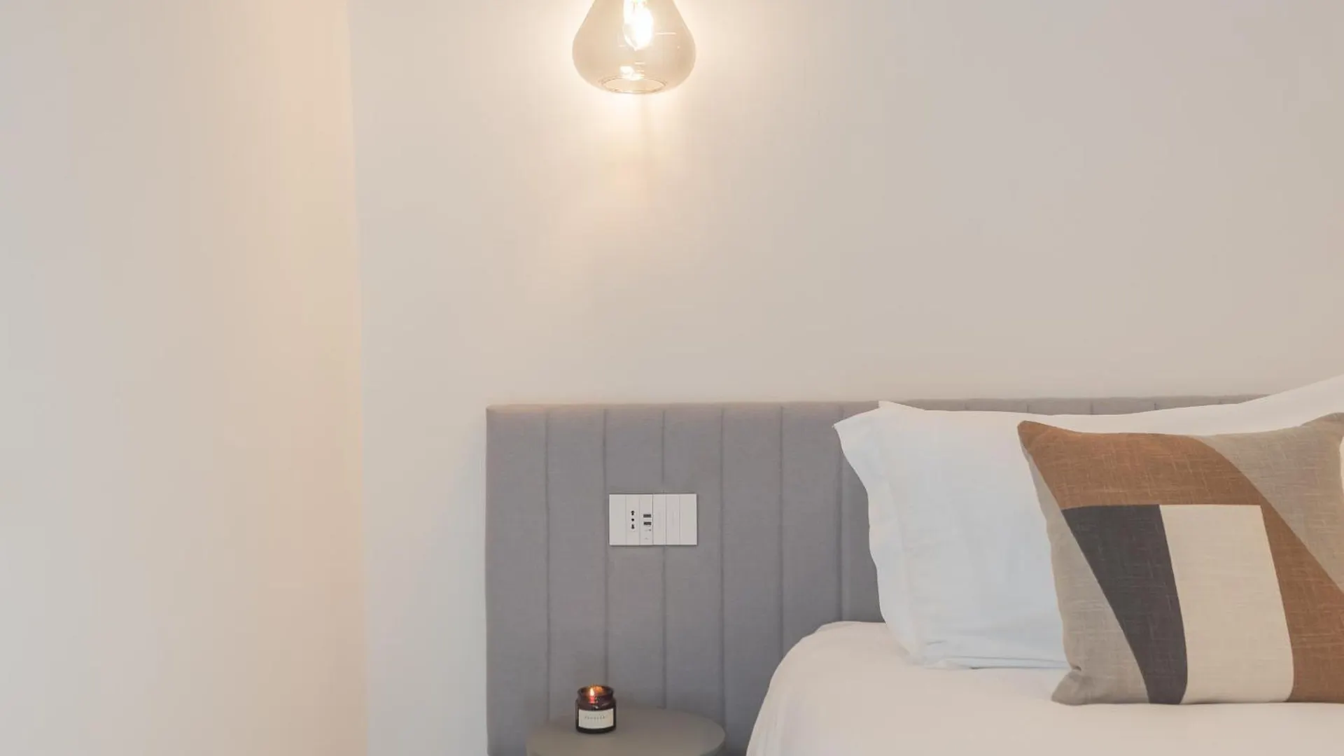 Appartement Como Liberty Suites - Garbo By Rent All Como